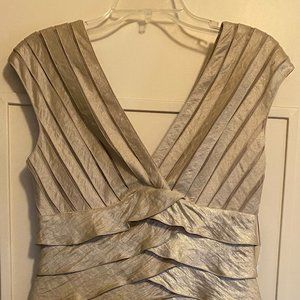 Adrianna Papell Dress